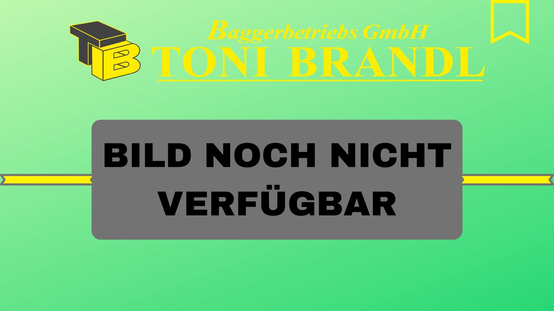 Krantransporte (LKW-Kran) – Baggerbetrieb Brandl